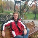 ���������� ������, ���� ������� ����, 45 ���, ������������ ��� ����� � ���������, c�������� ���������