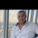 ���������� �����-���������, ���� ������� ����, 41 ���, ������������ 