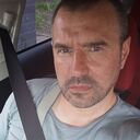  ,   , 47 ,   ,   