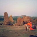 ���������� ������, ���� ������� �����, 42 ����, ������������ ��� ������, ����� � ���������, c�������� ���������, ���������