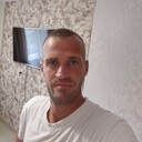 ���������� �����, ���� ������� Artem, 37 ���, ������������ ��� ������, ����� � ���������, c�������� ���������, ���������