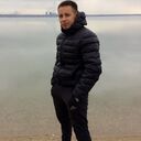  ,   Alexander, 37 ,   ,   , c 