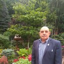   ,   Yura, 72 ,   ,   , c 