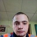 ���������� ���, ���� ������� �����, 34 ����, ������������ ��� ������, ����� � ���������, c�������� ���������