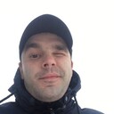 ���������� ������, ���� ������� ������, 36 ���, ������������ ��� ������, ����� � ���������