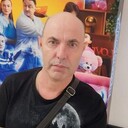 ���������� ������, ���� ������� �����, 54 ����, ������������ ��� c�������� ���������