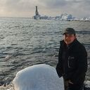 ���������� ����-���������, ���� ����� ����, 23 ����, ������������ ��� ����� � ���������, c�������� ���������