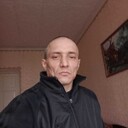 ���������� ����, ���� ������� �������, 48 ���, ������������ ��� ������, ����� � ���������