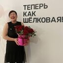  ,   , 50 ,   c 