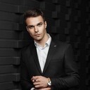 ���������� ������, ���� ������� �����, 36 ���, ������������ ��� ������, ����� � ���������