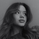 ���������� ������, ���� ������� ������, 21 ���, ������������ ��� ������, ����� � ���������