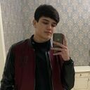 ���������� �������, ���� ����� �������, 23 ����, ������������ ��� ������, ����� � ���������, c�������� ���������, ���������