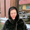  ,   , 59 ,   ,   , c 