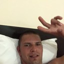  ,   , 29 ,   ,   , c 