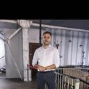   ,   , 30 ,     , c 