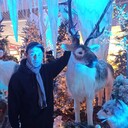  ,   Sergey, 40 ,   ,   , c 