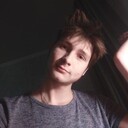  ,   , 22 ,   ,   , c , 