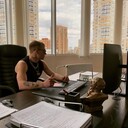 ���������� �����������, ���� ������� �������, 27 ���, ������������ ��� ������, ����� � ���������