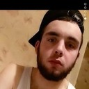 ���������� ���������, ���� ������� �����, 35 ���, ������������ ��� ������, ����� � ���������, c�������� ���������