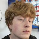 ���������� ������, ���� ����� ��, 23 ����, ������������ ��� ������, ����� � ���������