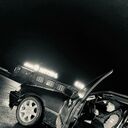 ���������� ����-���, ���� ����� ������, 23 ����, ������������ ��� ������, ����� � ���������