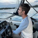 ���������� ������, ���� ������� �������, 36 ���, ������������ ��� ������, ����� � ���������, c�������� ���������