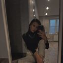 ���������� �����������, ���� ������� �������, 27 ���, ������������ ��� ������, ����� � ���������, ���������