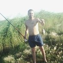 ���������� ������������, ���� ������� ����, 42 ����, ������������ ��� ������, ����� � ���������, c�������� ���������