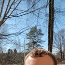  ,   , 37 ,   c 