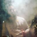 ���������� ���������, ���� ������� �����, 28 ���, ������������ ��� ������, ����� � ���������