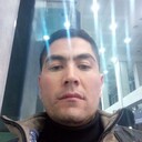  ,   , 36 ,   ,   