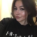 ���������� �����, ���� ������� ��������, 22 ����, ������������ ��� ���������