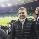 ���������� ������-��-����, ���� ������� �����, 37 ���, ������������ ��� ������, ����� � ���������, ���������