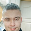  ,   MAKSONKISS, 41 ,   ,   , c , 