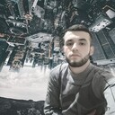 ���������� ������, ���� ������� ����, 28 ���, ������������ ��� ������, ����� � ���������