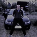 ���������� �����-���������, ���� ������� �������, 47 ���, ������������ ��� ������, ����� � ���������, c�������� ���������, ���������