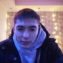 ���������� ��������, ���� ������� �����, 30 ���, ������������ ��� ������, ����� � ���������