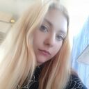  ,   Kristina, 23 ,     , 