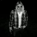  ,   Roman, 36 ,   ,   , c 