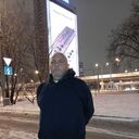 ���������� �����-���������, ���� ������� Sinan kaya, 56 ���, ������������ ��� ������, ����� � ���������