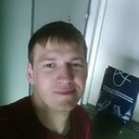 ���������� �����-���������, ���� ������� ���������, 30 ���, ������������ ��� ������, ����� � ���������