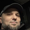  ,   Artur, 39 ,   ,   , c , 