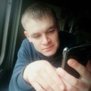  -,   , 35 ,   ,   , c 