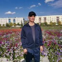  ,   , 60 ,   ,   