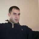  ,   Noro, 43 ,   , 