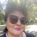  ,   , 54 ,   c 