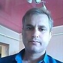 ,   , 55 ,   ,   , c 