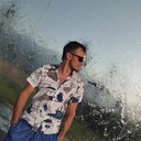  ,   , 34 ,   c 