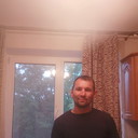 ���������� �����������, ���� ������� �����, 40 ���, ������������ ��� ������, ����� � ���������, c�������� ���������