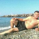  ,   , 61 ,   ,   , c 